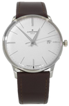 Junghans Meister Mega 058/4800.00