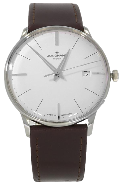 Junghans Meister Mega 058/4800.00