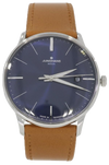 Junghans Meister Mega 058/4801.00