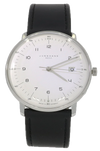 Junghans Max Bill Mega 058/4820.00