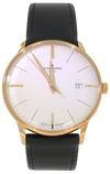 Junghans Meister Mega 058/7800.00