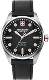 Swiss Military Hanowa Mountaineer 06-4345.7.04.007