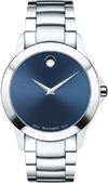 Movado Masino 0607033