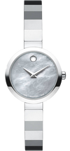 Movado Novella 0607110