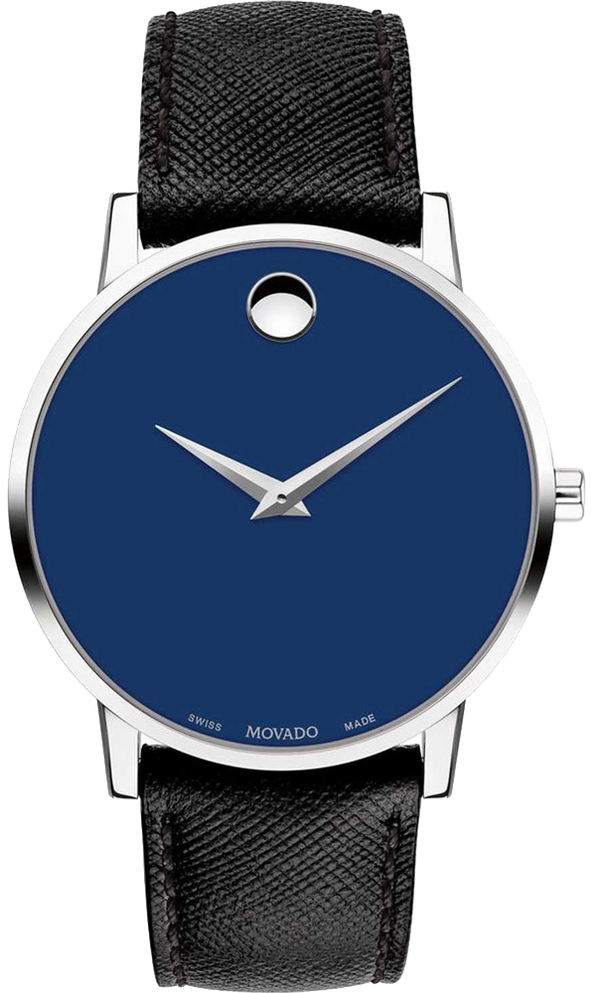 Movado Museum Classic 0607197