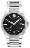 Movado SE Automatic 0607551