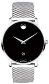 Movado Museum Classic Automatic 0607567