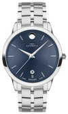 Movado 1881 Automatic 0607569