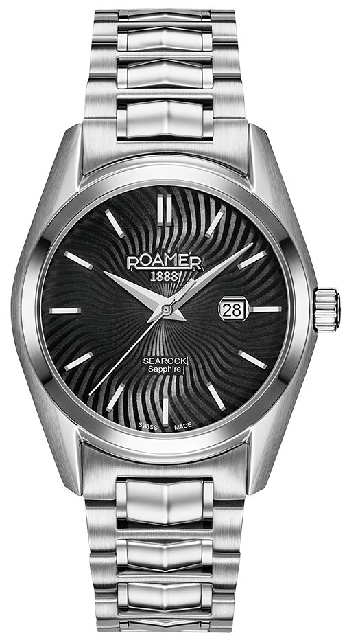 Roamer Searock Ladies 203844-41-55-20