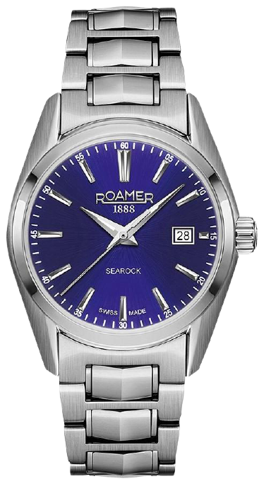 Roamer Searock Ladies 210844-41-45-20