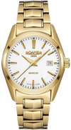 Roamer Searock Ladies 210844-48-25-20