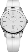 Edox Grand Ocean Ultra Slim 26024 3 BIN