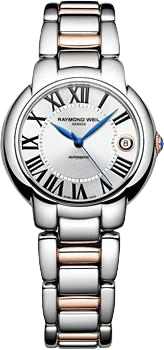 Raymond Weil Jasmine 2629-S5-00659