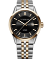 Raymond Weil Freelancer 2731-SP5-20001