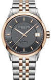 Raymond Weil Freelancer 2740-SP5-60021