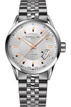 Raymond Weil Freelancer 2770-ST5-65021