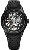 Raymond Weil Freelancer Skeleton RW1212 2785-BKR-20000