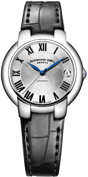 Raymond Weil Jasmine 2935-STC-01659