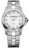 Raymond Weil Parsifal 2970-ST-00308