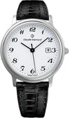 Claude Bernard 31211 3 BB