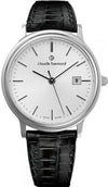 Claude Bernard 31211 3 AIN