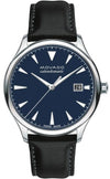 Movado Heritage Automatic 3650054