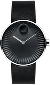 Movado Edge 3680002