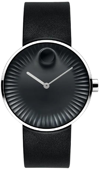 Movado Edge 3680002