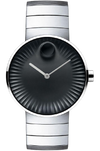 Movado Edge 3680006