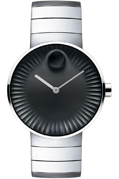 Movado Edge 3680006