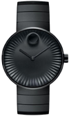 Movado Edge 3680007