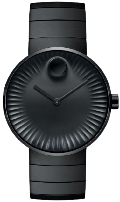 Movado Edge 3680007