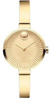 Movado Edge 3680021