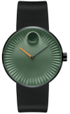 Movado Edge 3680041