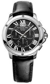 Raymond Weil Tango 4891-STC-00200