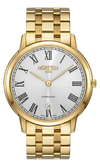 Roamer Superslender 515810-48-22-50