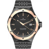 Edox Delfin 53005 37GRM GIR