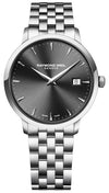 Raymond Weil Toccata 5488-ST-60001