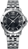 Raymond Weil Tango 5591-ST-00607