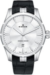 Edox Grand Ocean 56002 3C AIN