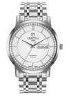 Roamer R-Matic IV 570637-41-15-50