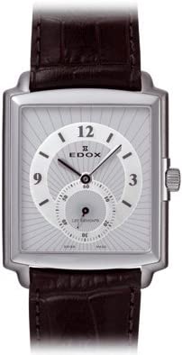 Edox 72010 3 ABN