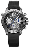 Raymond Weil Nabucco Intenso 7700-TIR-05207