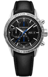 Raymond Weil Freelancer 7731-STC-20021