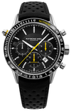 Raymond Weil Freelancer 7740-SC1-20021