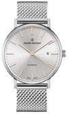 Claude Bernard Slim Line 80102 3M AIR