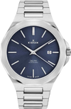 Edox Delfin Automatic 80117 3M BUIN