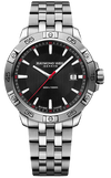 Raymond Weil Tango 300 8160-ST2-20001