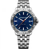 Raymond Weil Tango 300 8160-ST2-50001