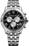 Raymond Weil Tango 300 8560-ST-00206